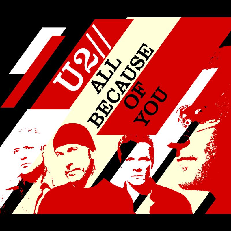 A Man And A Woman - Acoustic