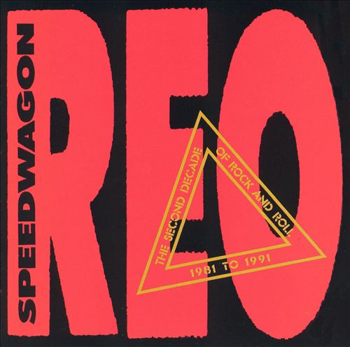 Can't Fight This Feeling