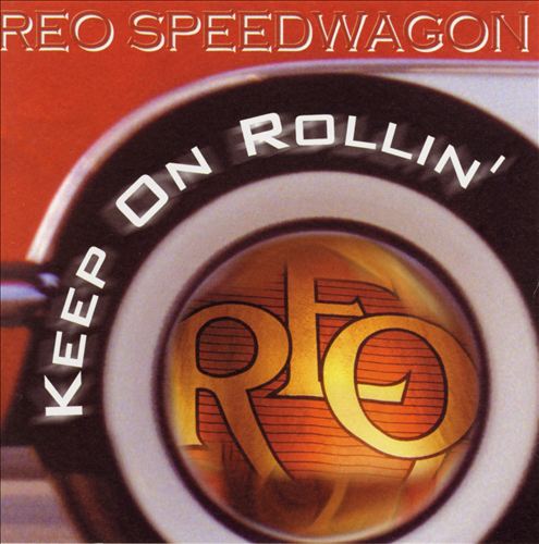 Can't Fight This Feeling