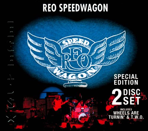 Can't Fight This Feeling