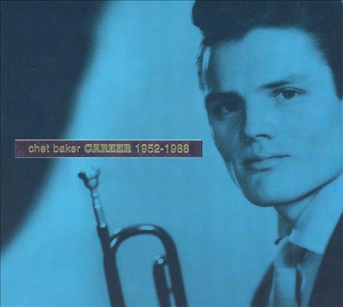 There Will Never Be Another You