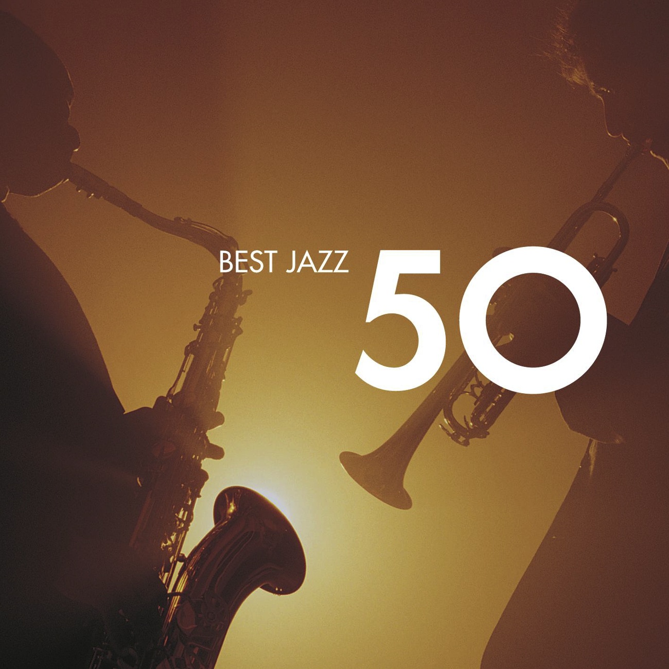 I Left My Heart In San Francisco