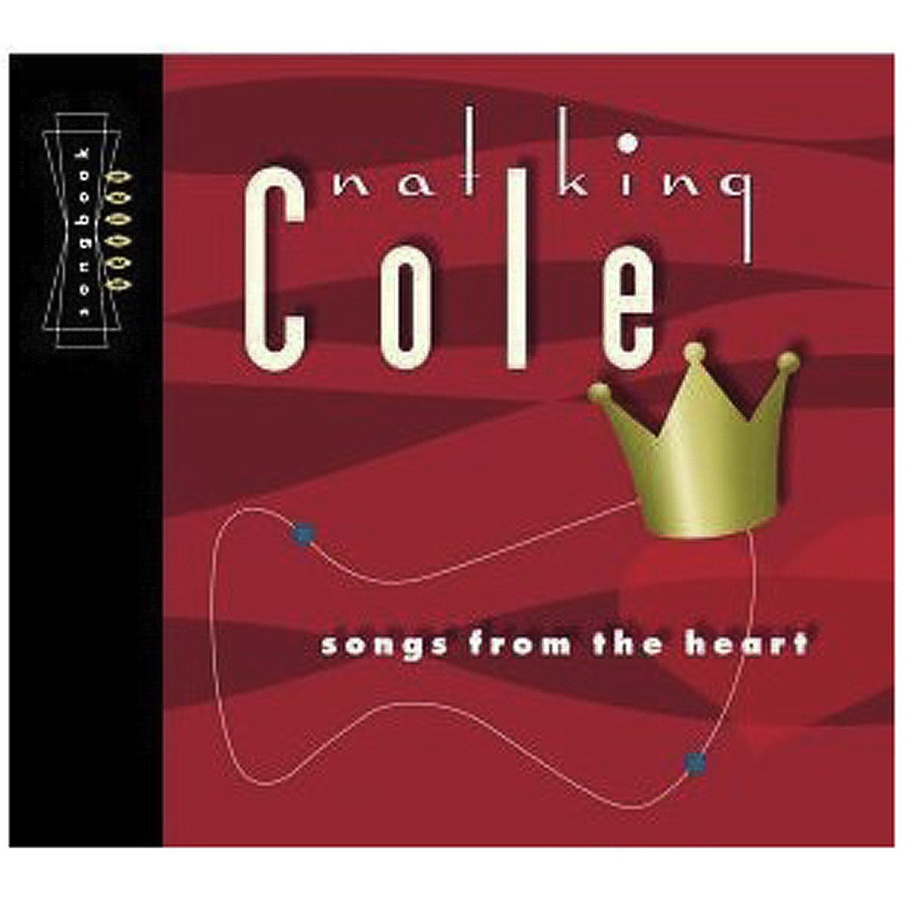 Let There Be Love (2000 Digital Remaster)