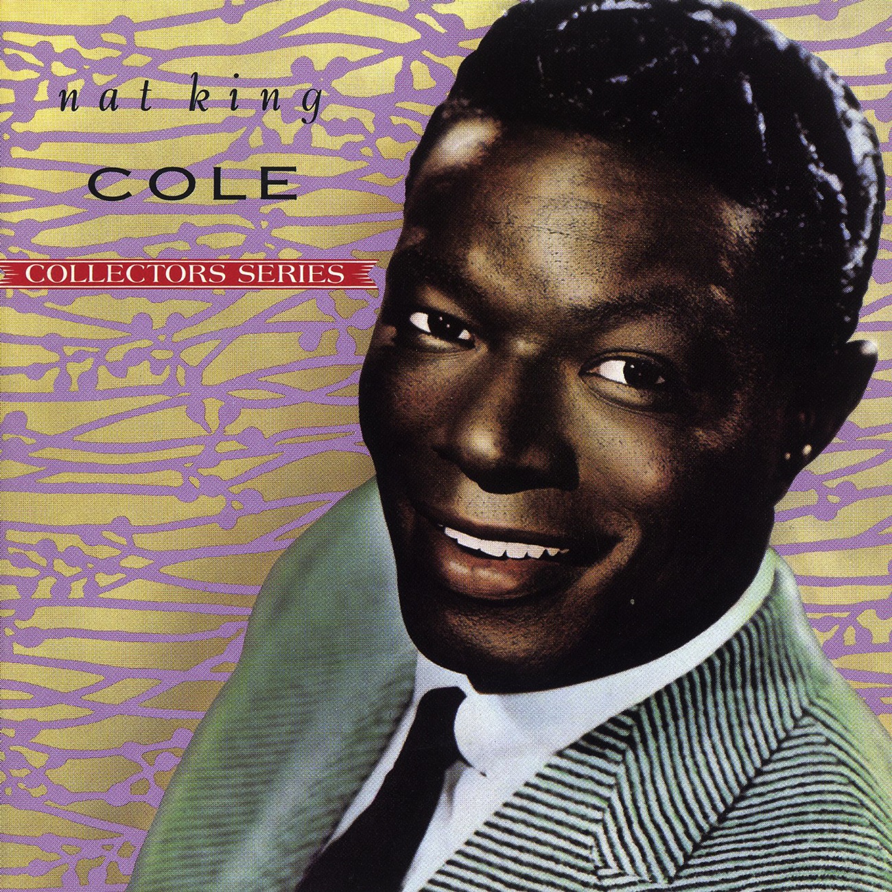 Walkin' My Baby Back Home (1990 Digital Remaster)