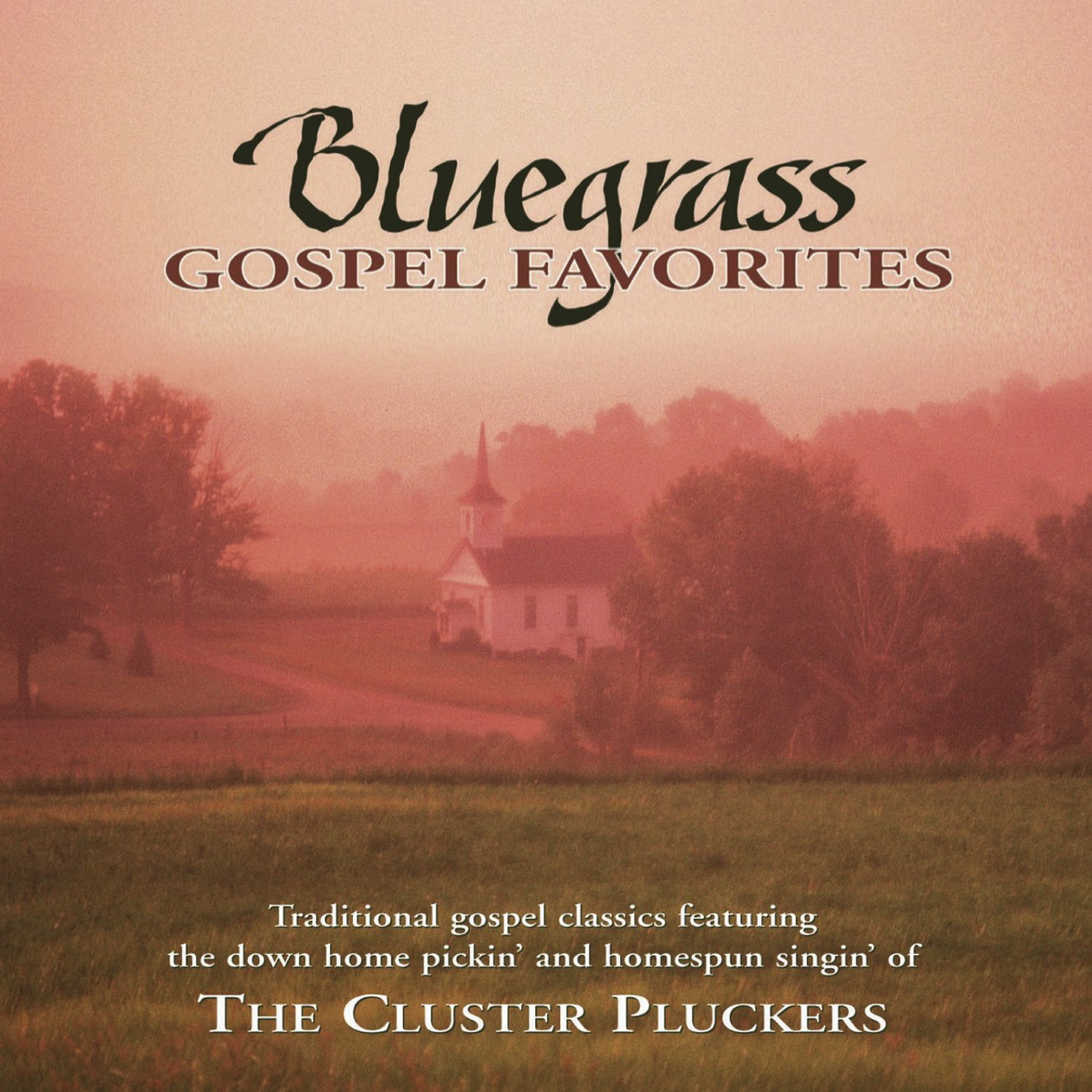 What A Friend We Have In Jesus