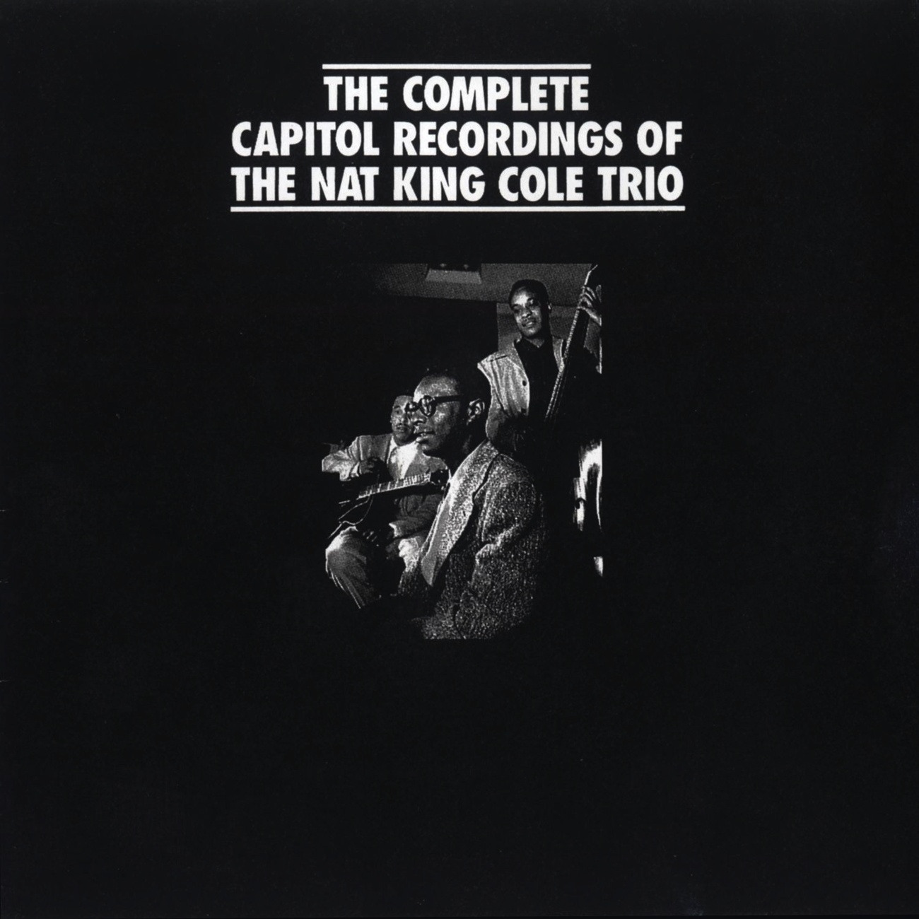 The Christmas Song (Merry Christmas To You)