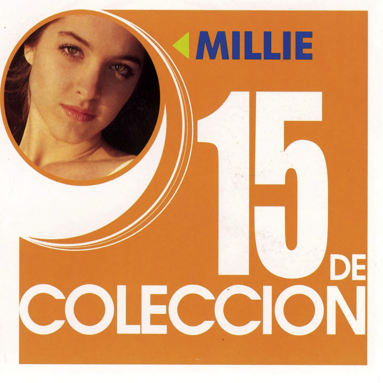 Para Que Me Olvide De Ti