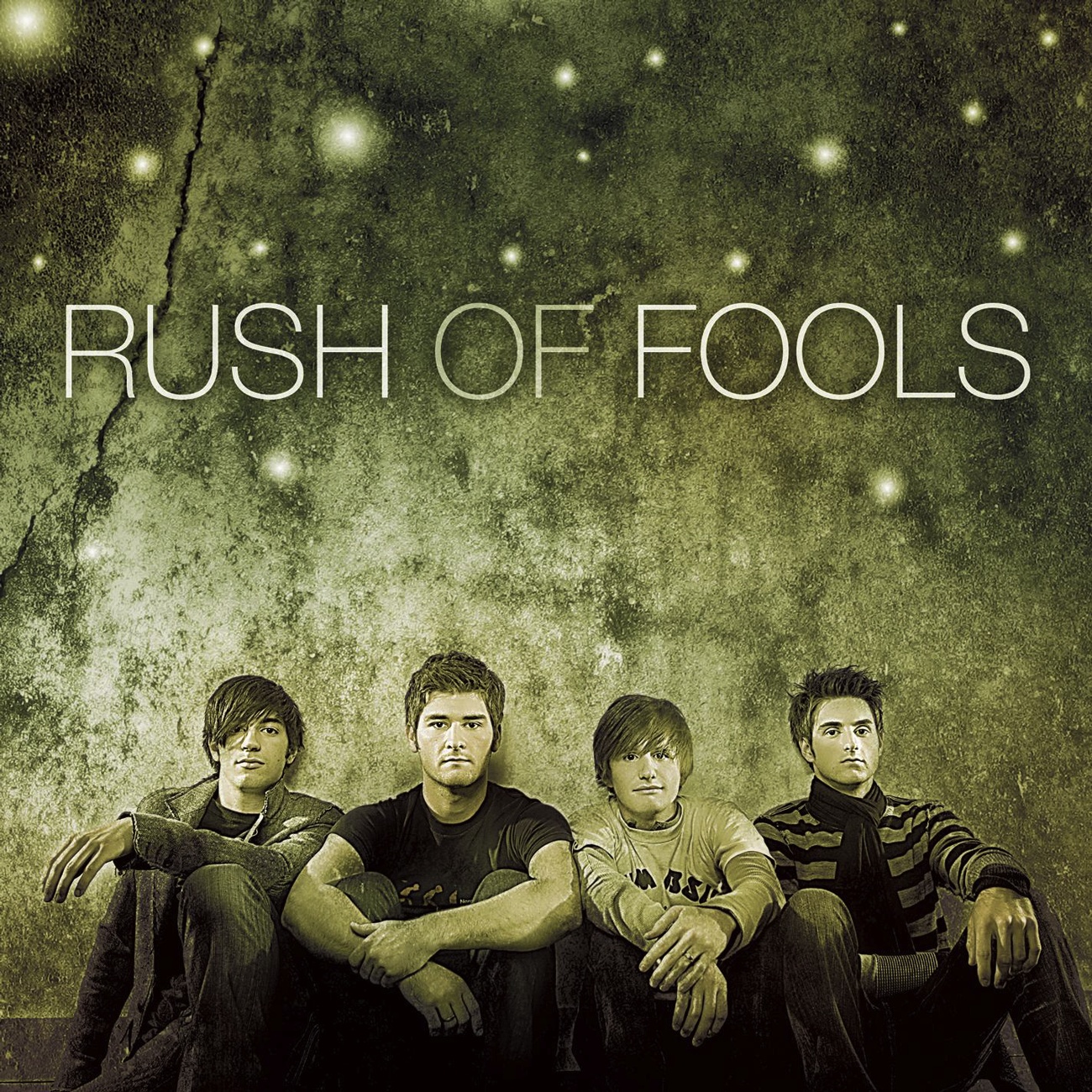 Undo (Digital Single Version)