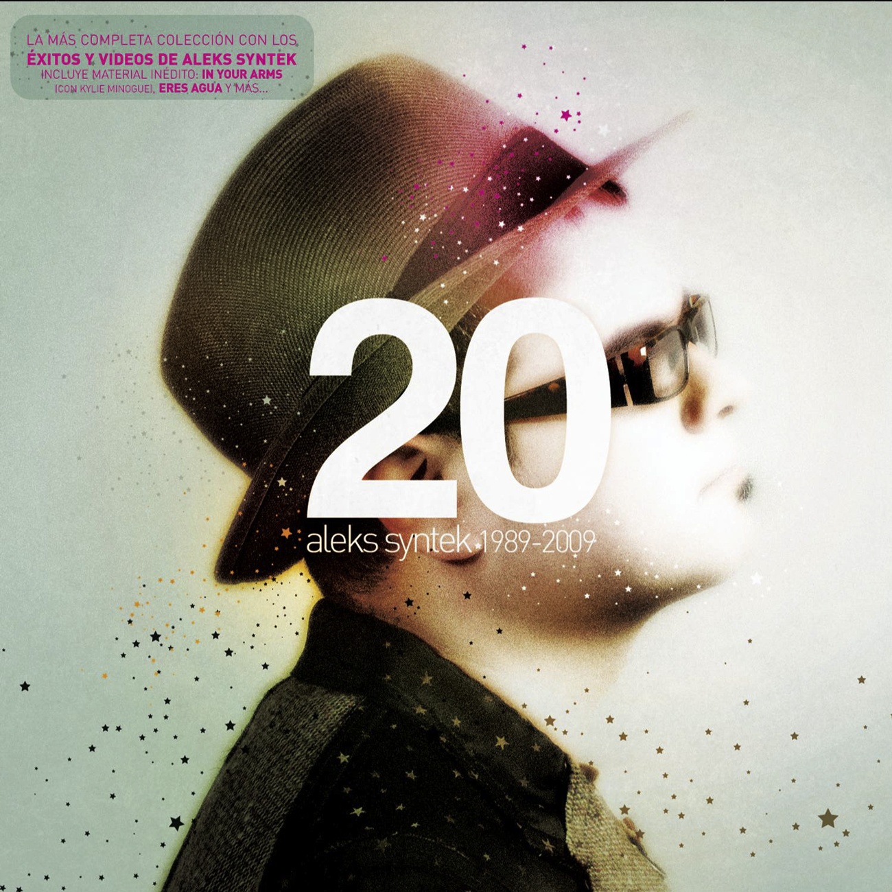 Duele El Amor (2008 Digital Remaster)