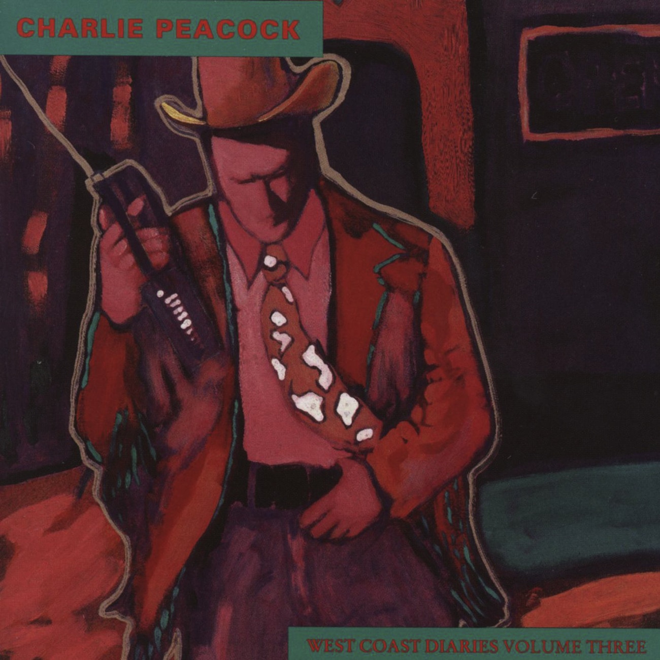 Mrs. Robinson (Simon)