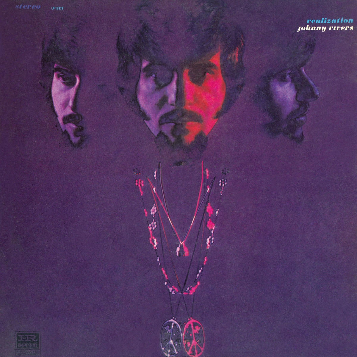 Positively 4th Street (1998 - Remaster)