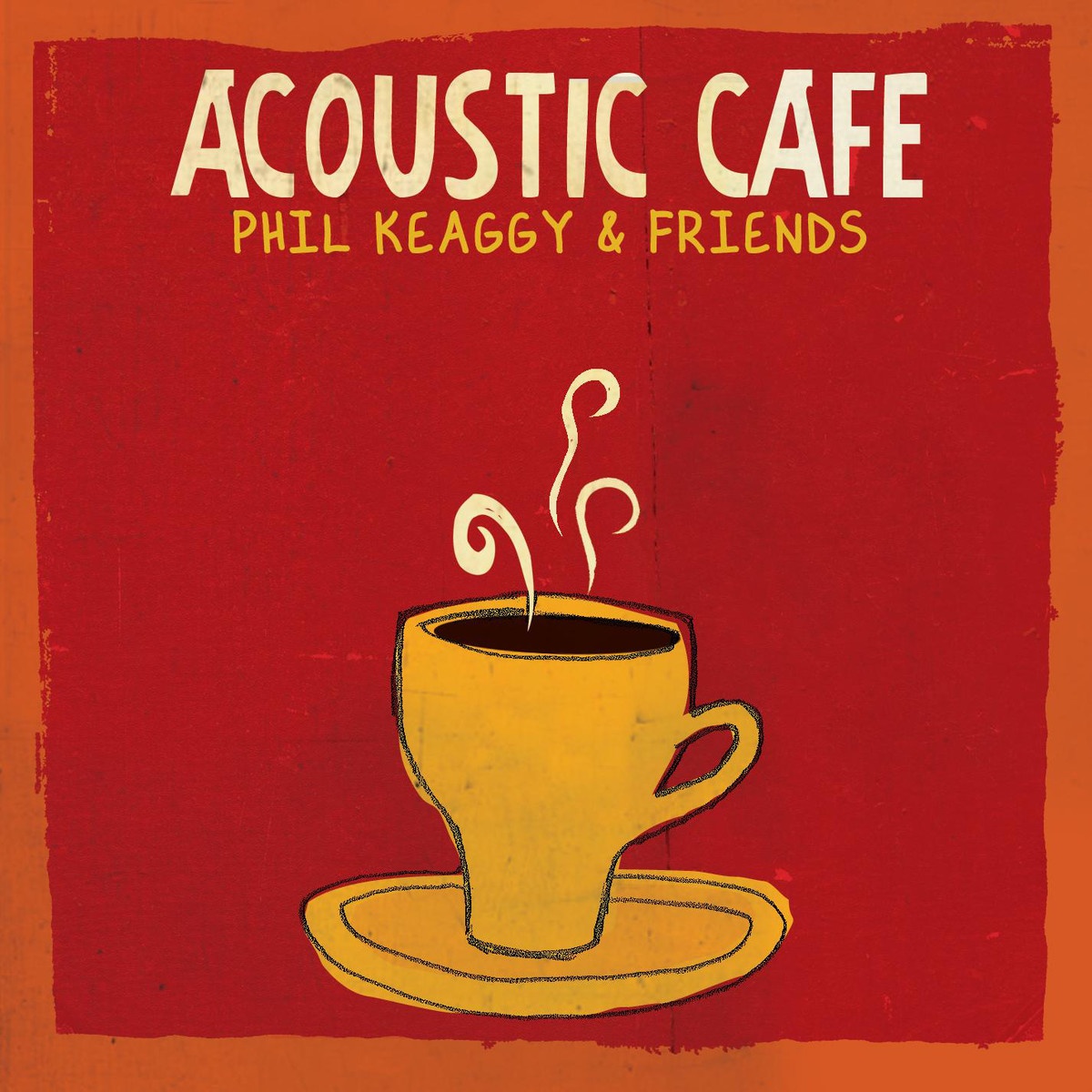 Make You Feel My Love (Acoustic Cafe Album Version) - unplug