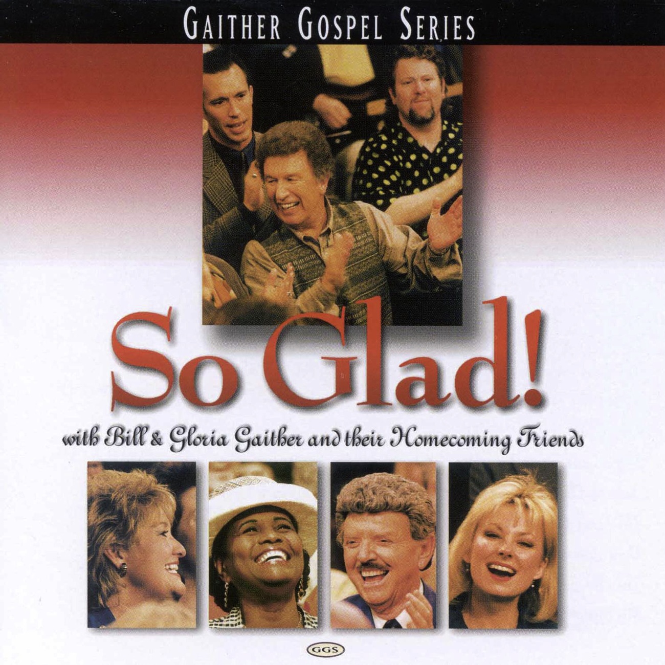 Since Jesus Came Into My Heart