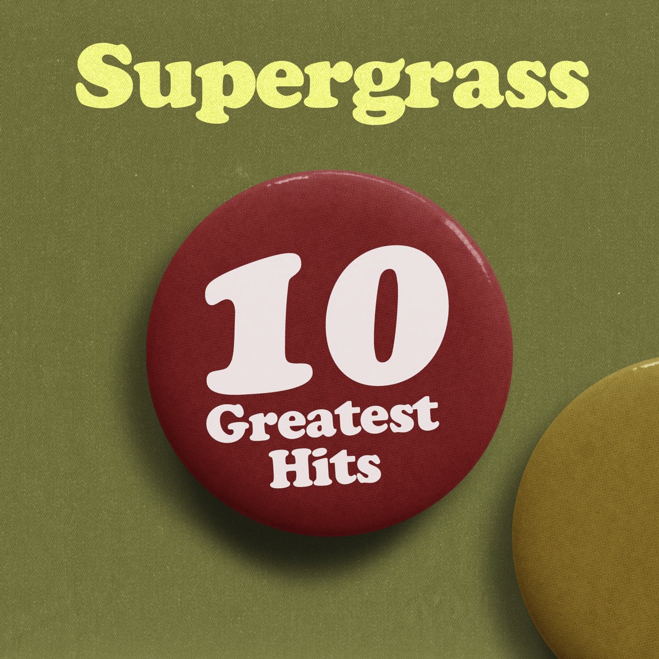 Pumping On Your Stereo