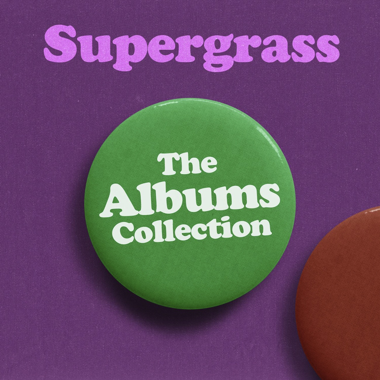 Pumping On Your Stereo