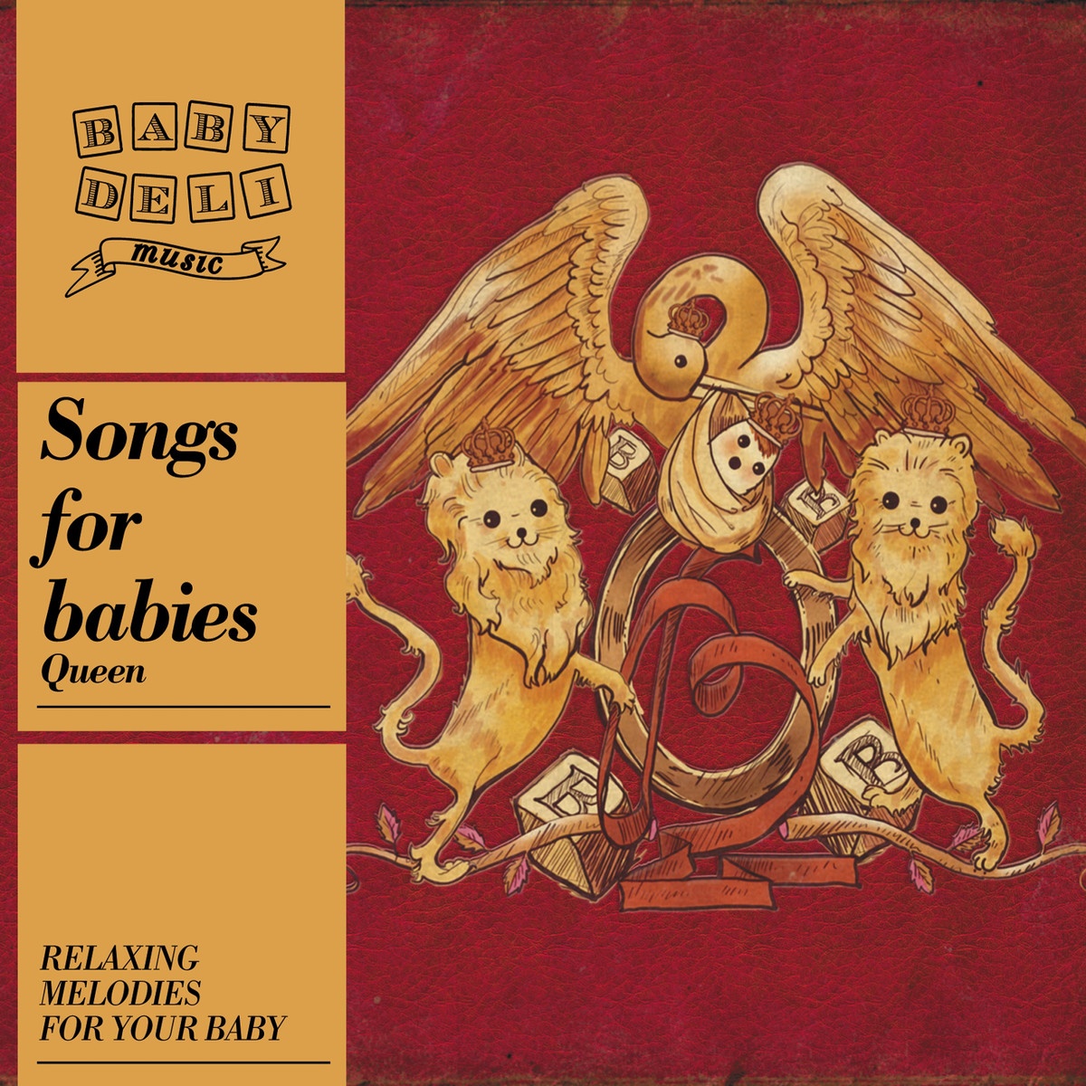 I Want To Break Free