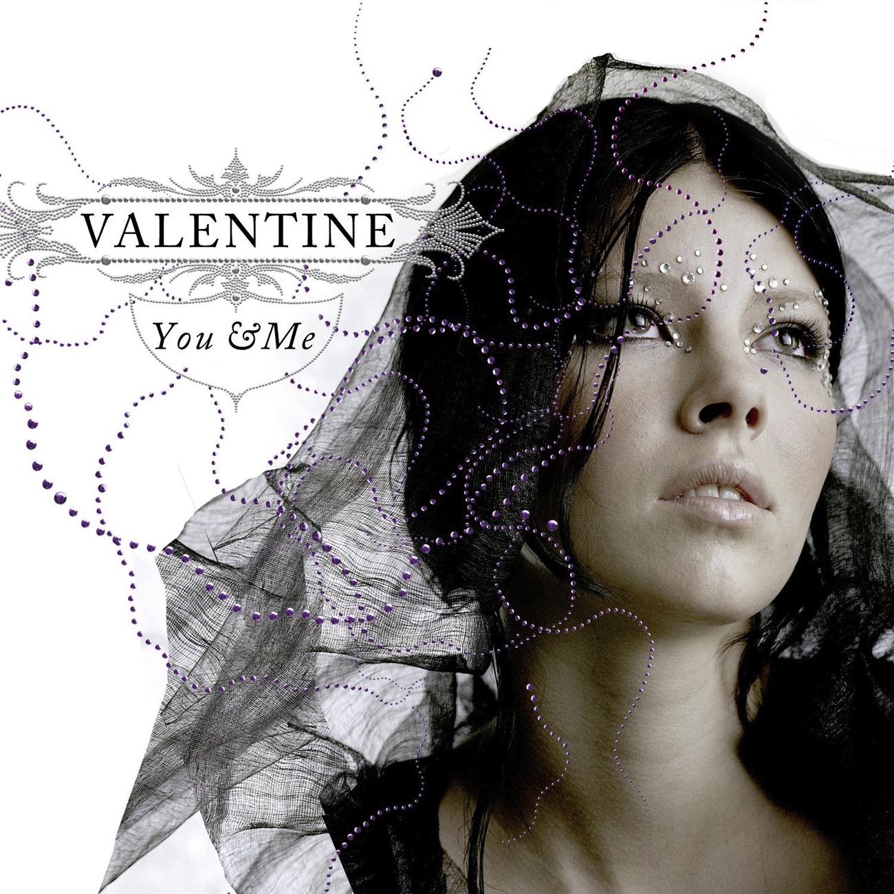 You & Me (Acoustic Version) - unplug