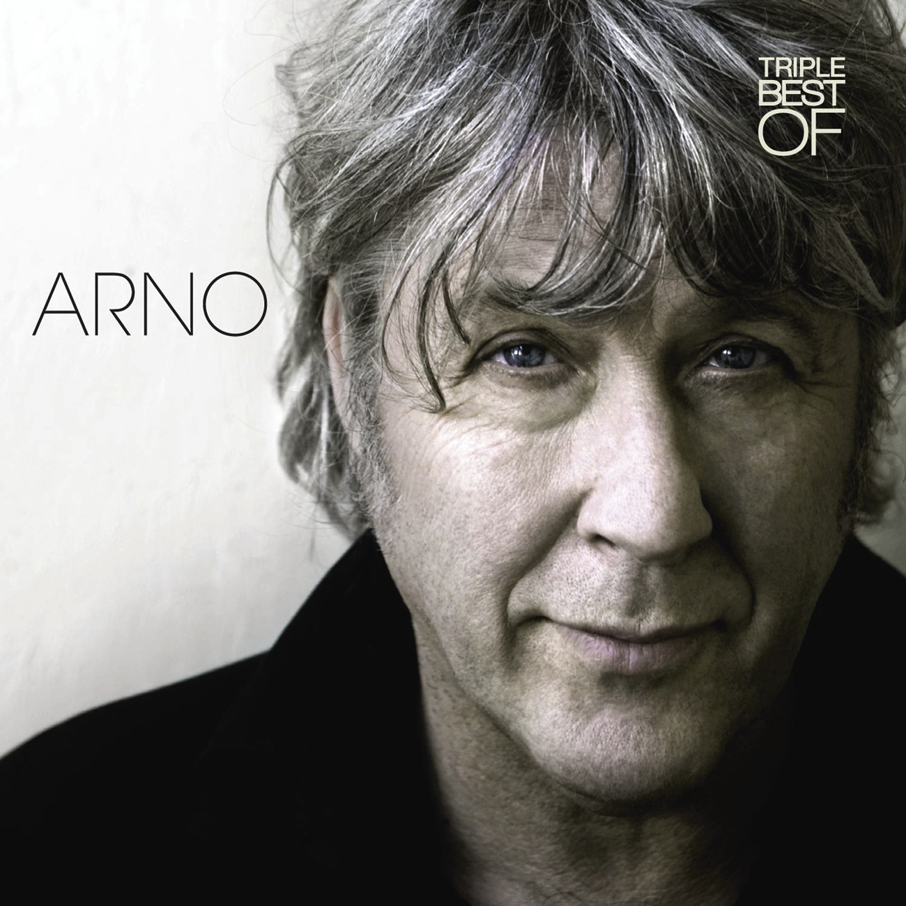 I Want To Break Free