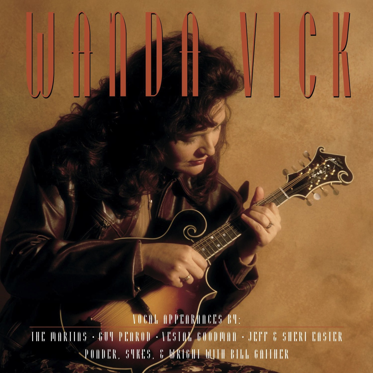 What A Friend We Have In Jesus