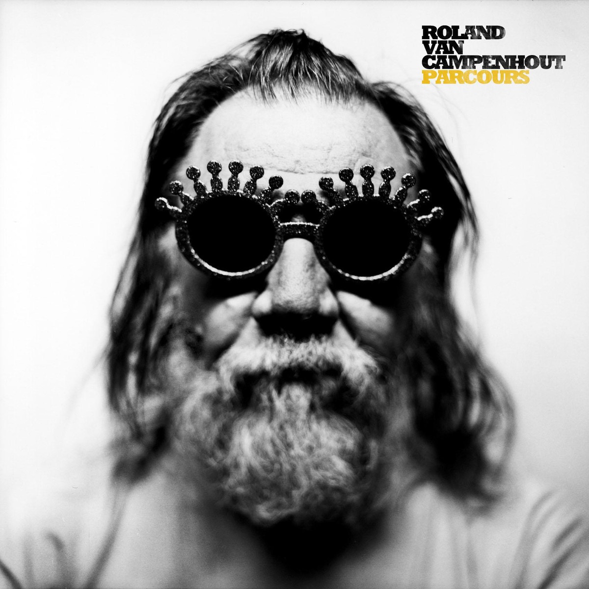 Dreaming My Dreams (2009 Digital Remaster)