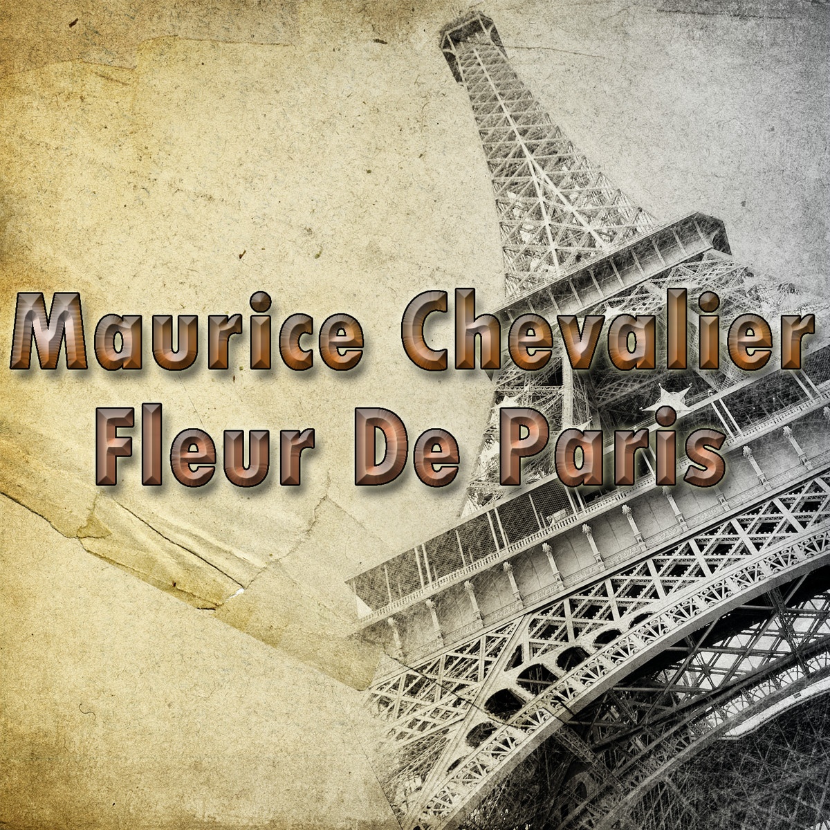 Ca Fait D'excellents Français