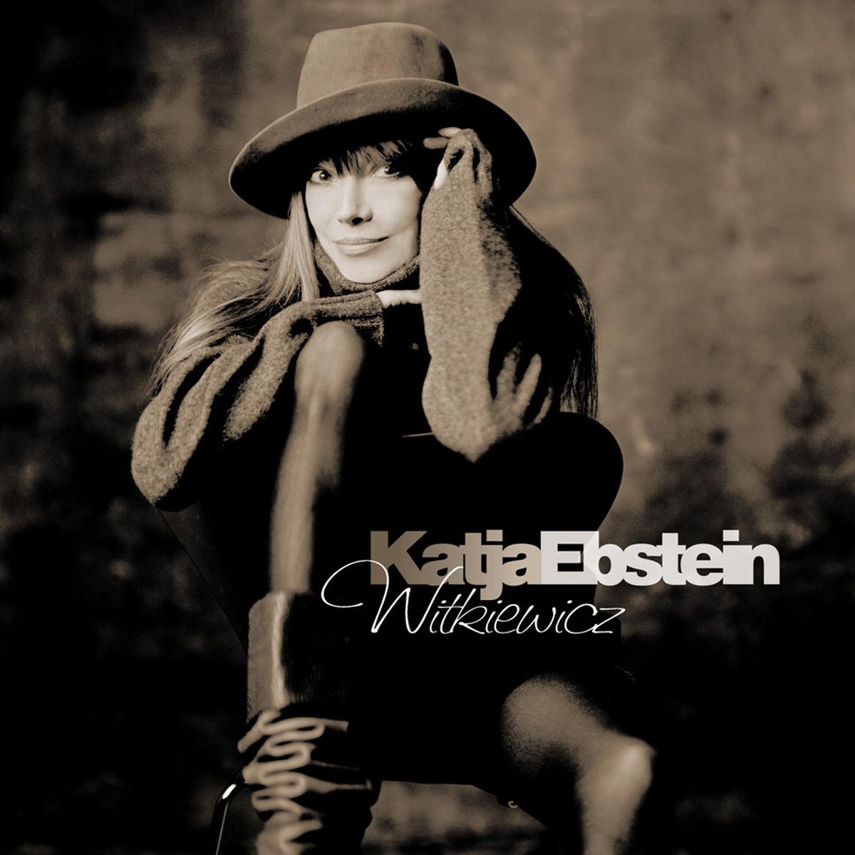 Die Schlesischen Weber