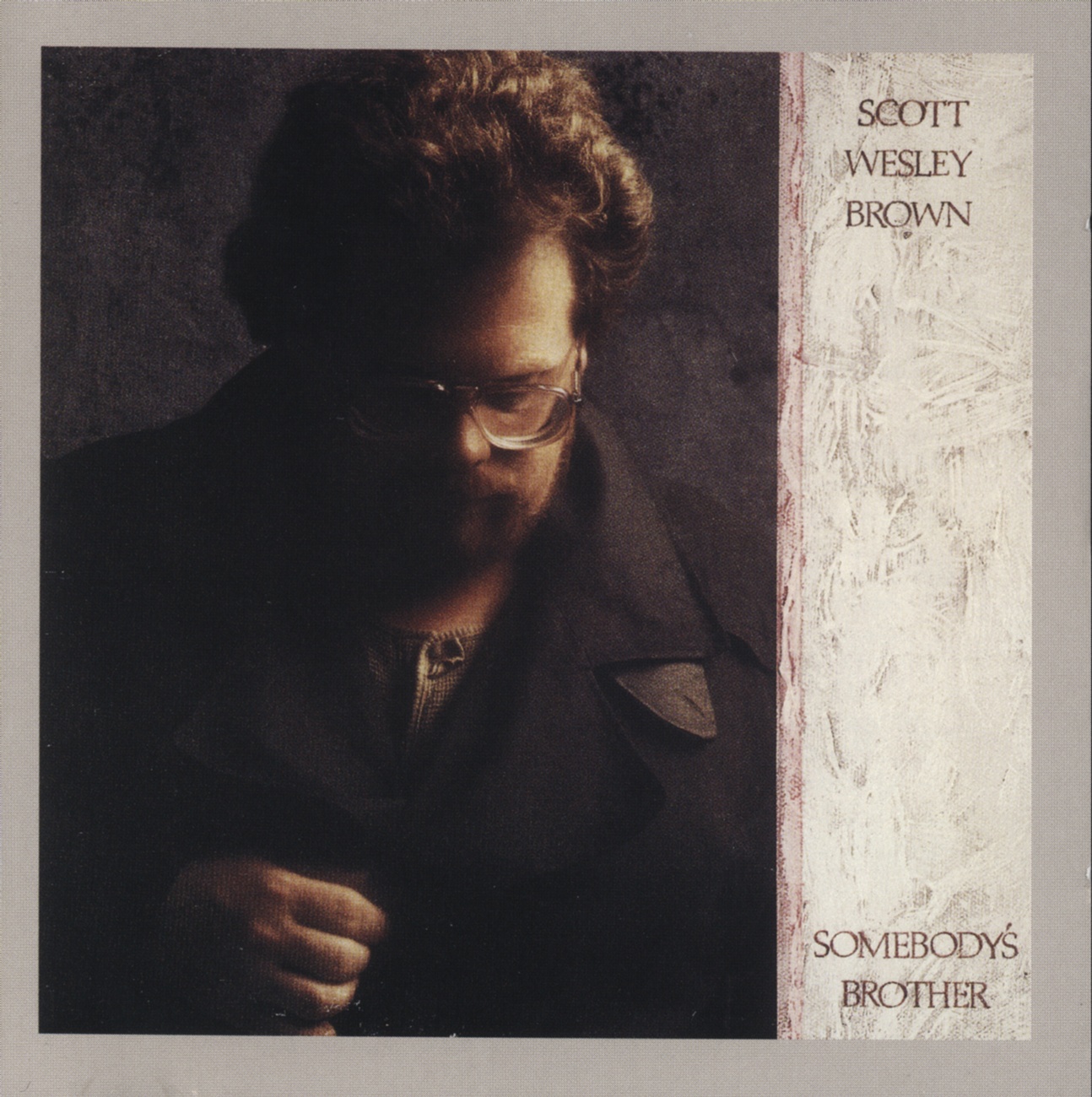 When Answers Aren't Enough