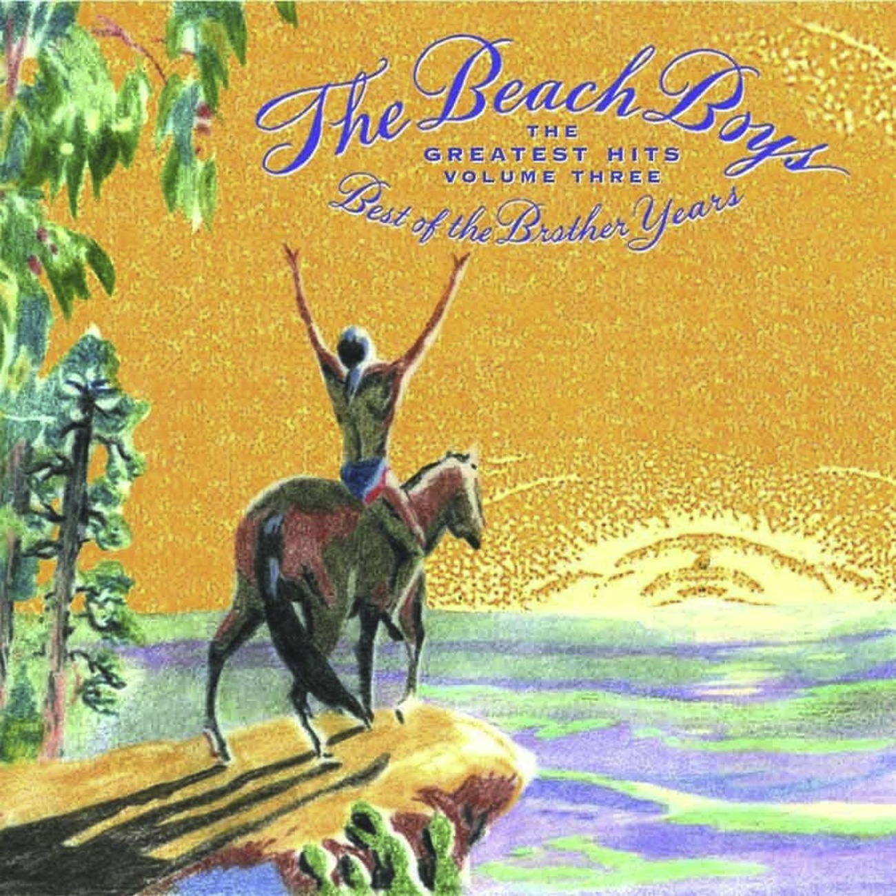 Add Some Music To Your Day (24-Bit Remastered 99) (2000 Digital Remaster)