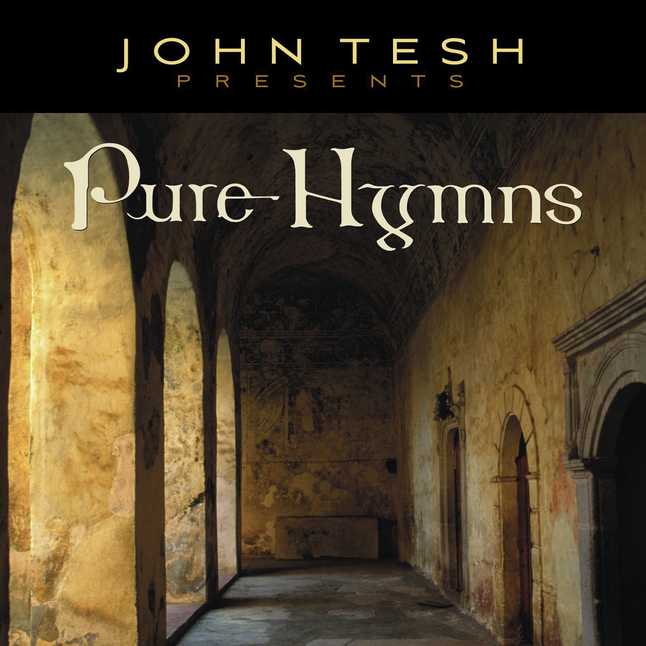 What A Friend We Have In Jesus