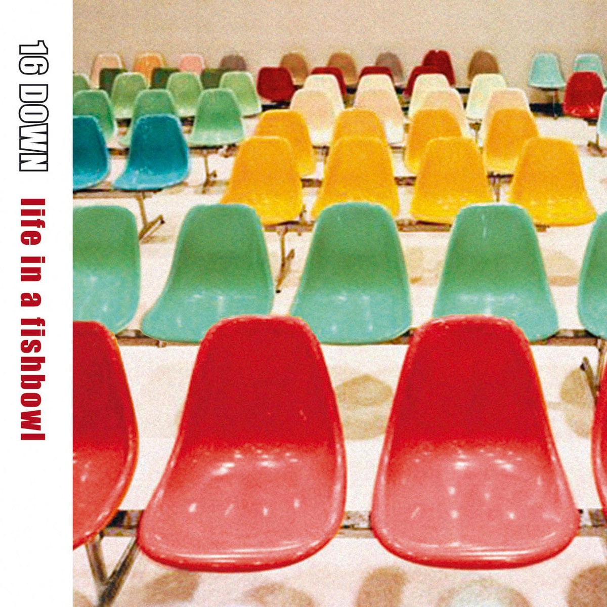 Can't Get You Out Of My Head