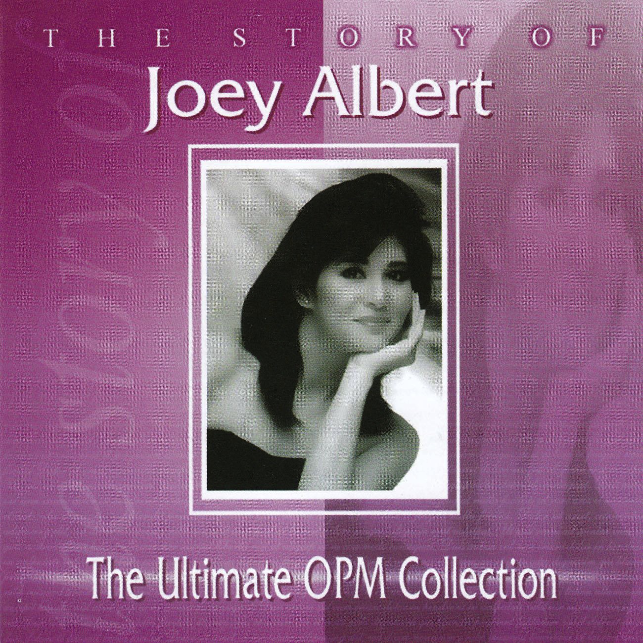 Without You (1997 Digital Remaster)