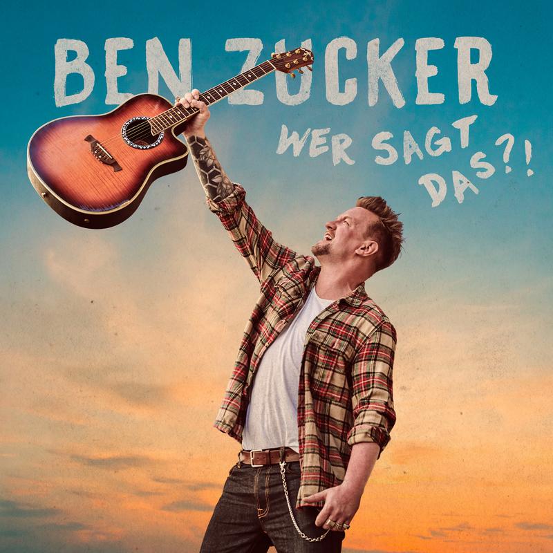 Du haust mich um