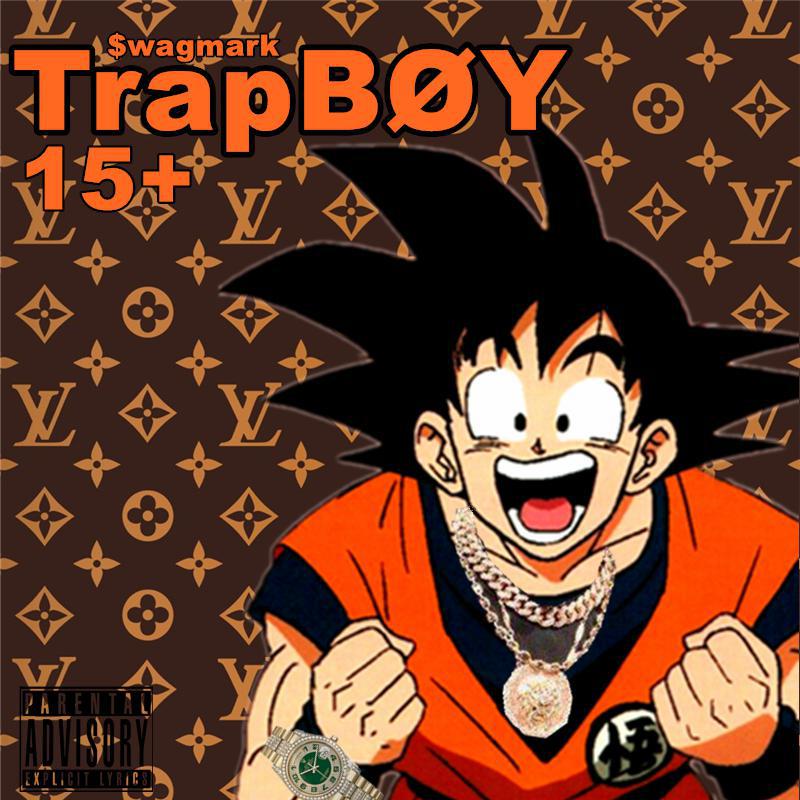 TrapBoy