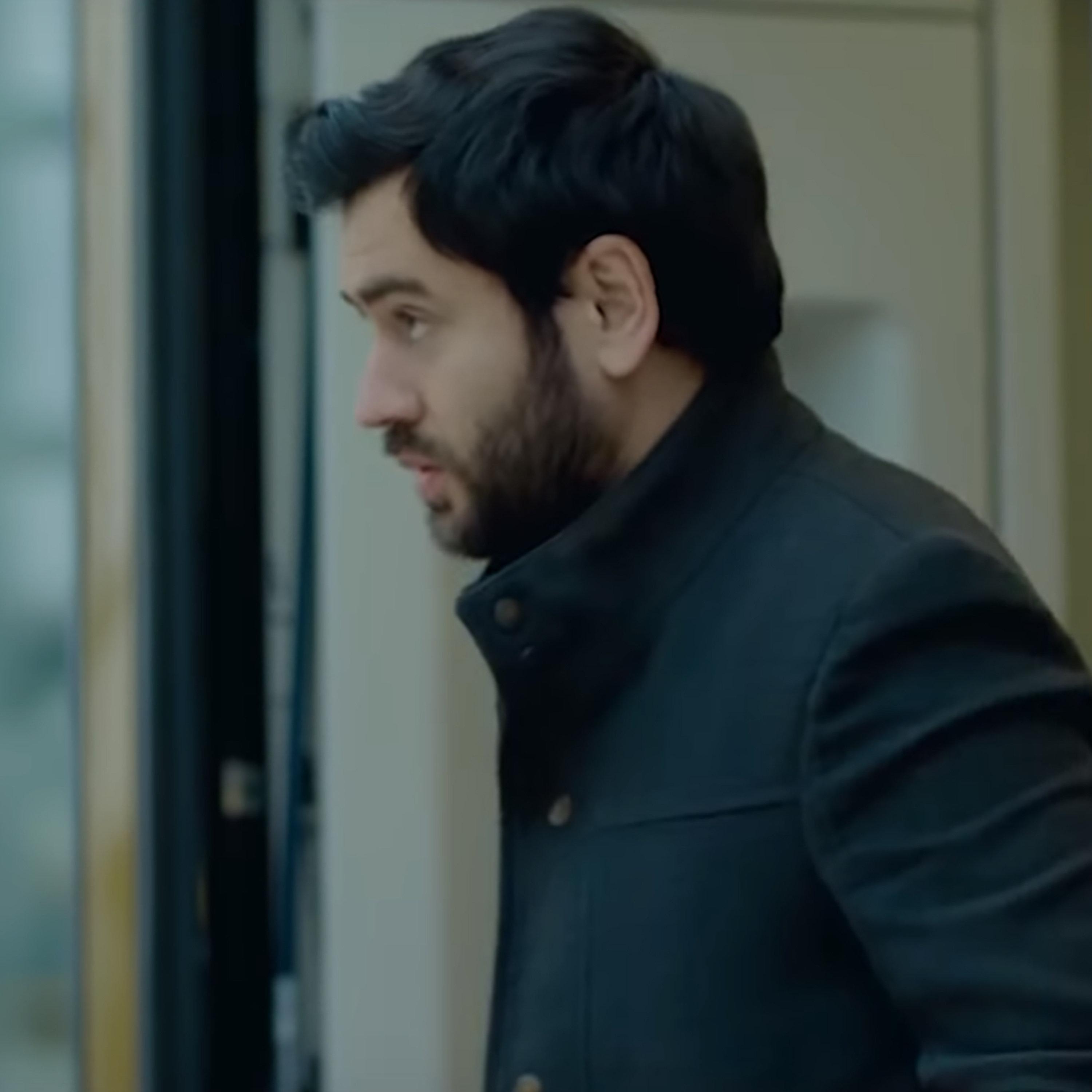 Ay Balam Gül Balam
