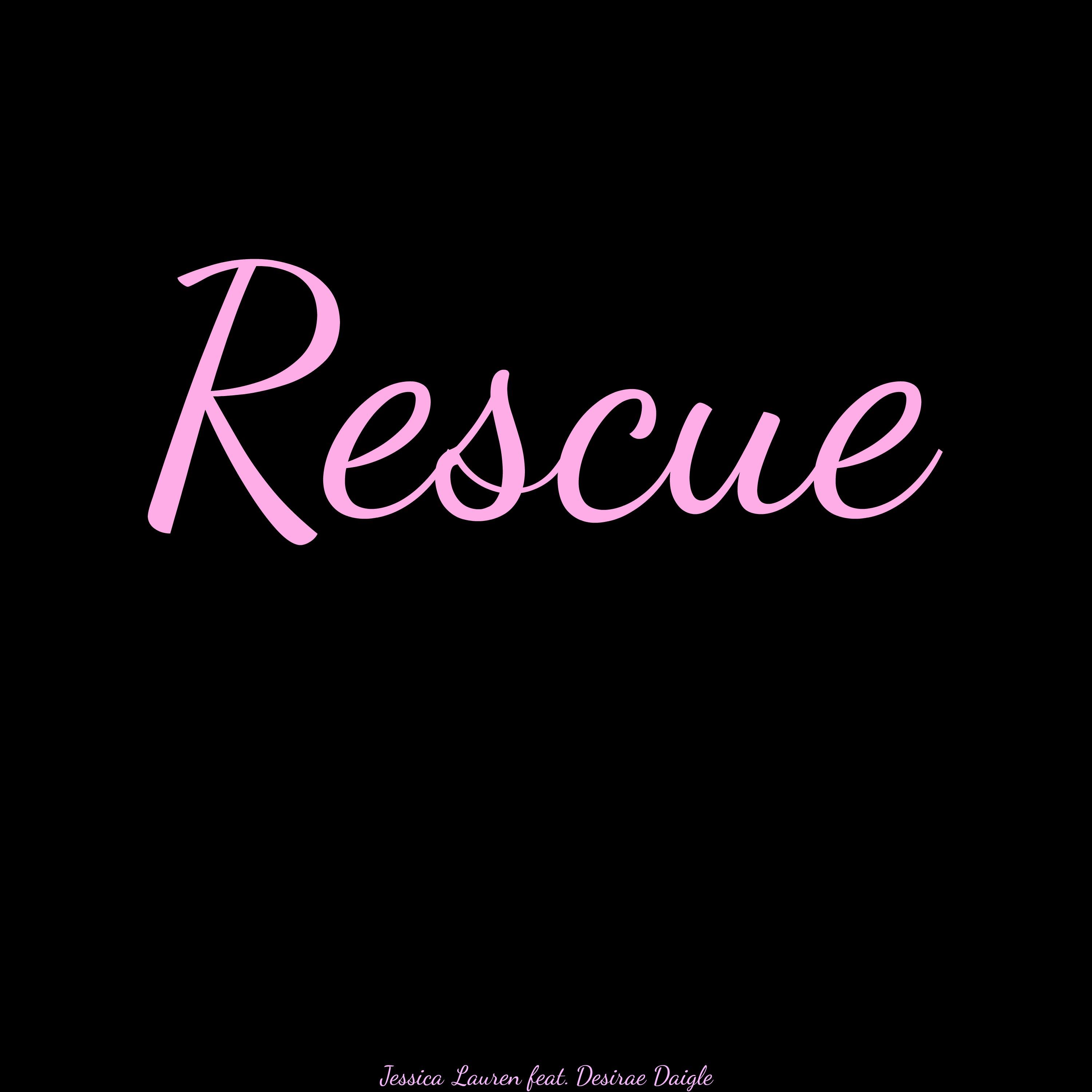 Rescue