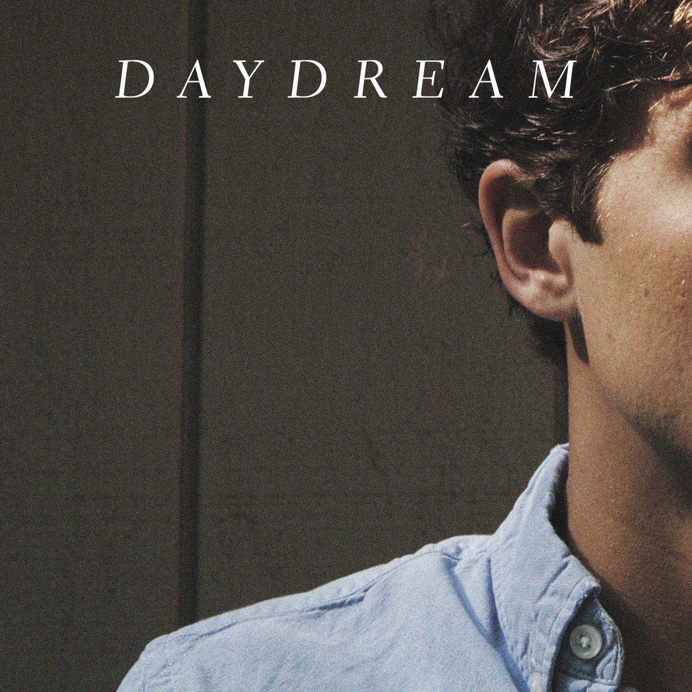 Daydream