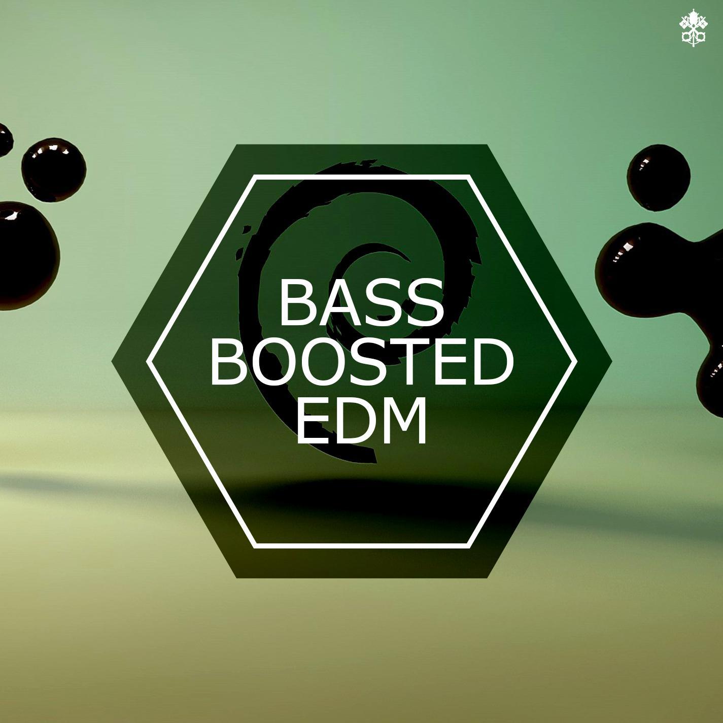 Drowning in the Sound