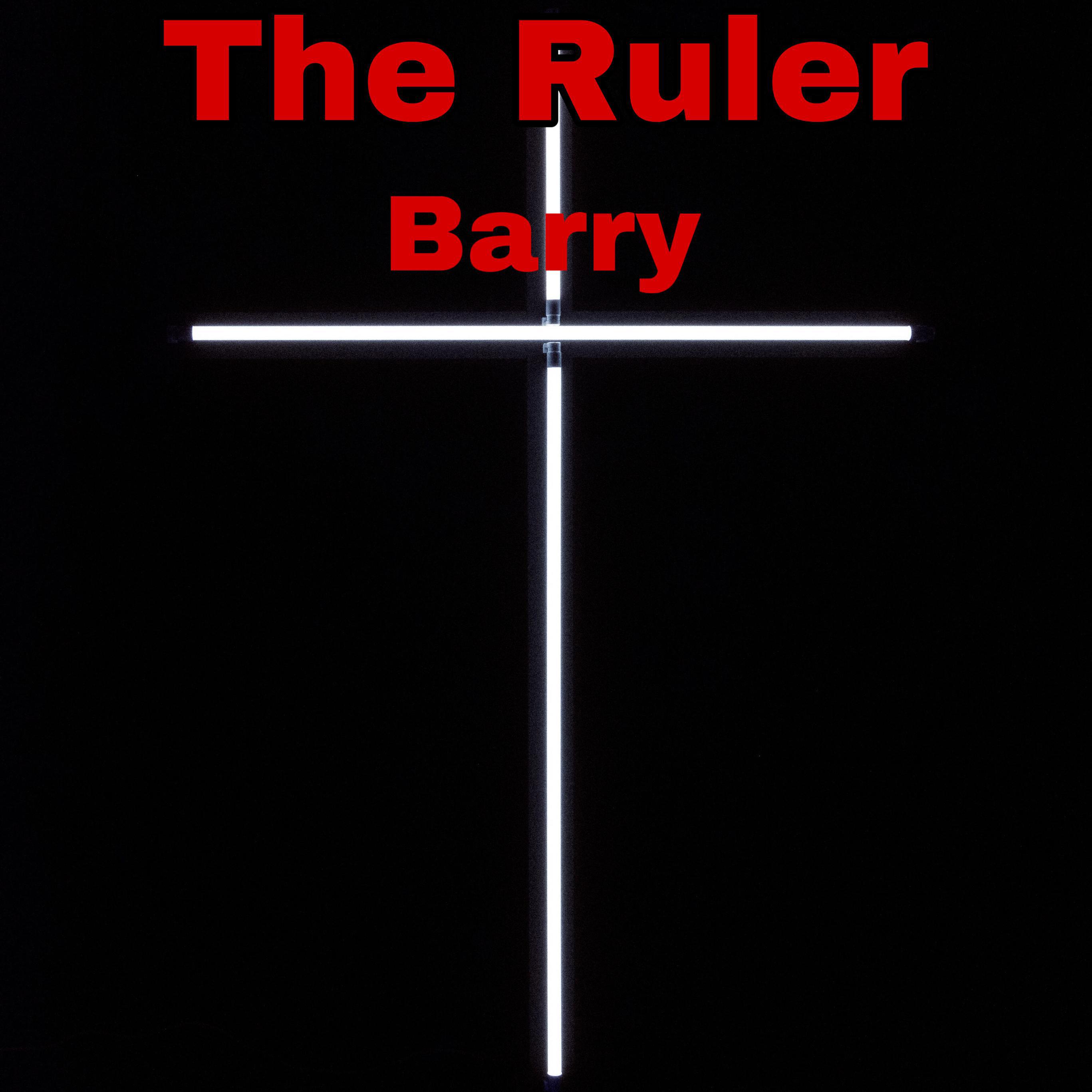 The Ruler