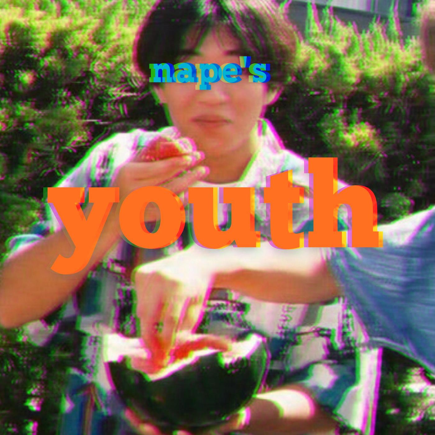 youth