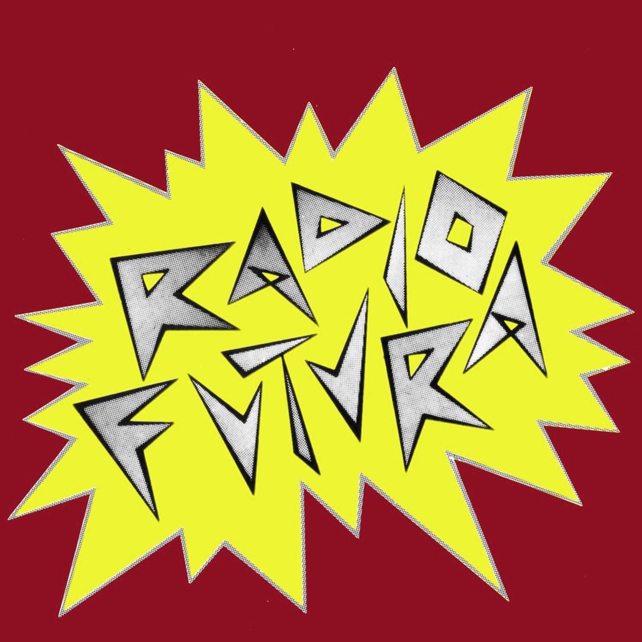 Zombi (1991 Digital Remaster)