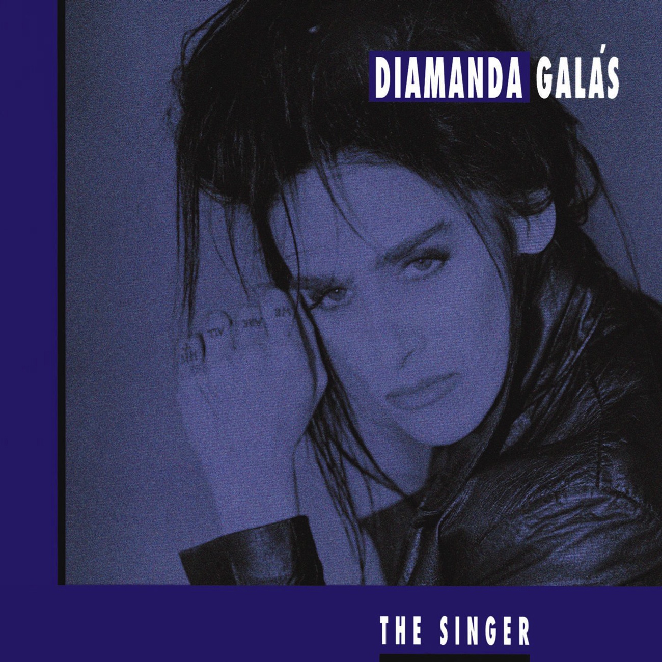 I Put A Spell On You (Live)