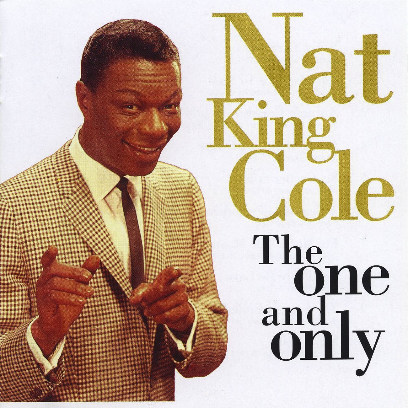 A Beautiful Friendship