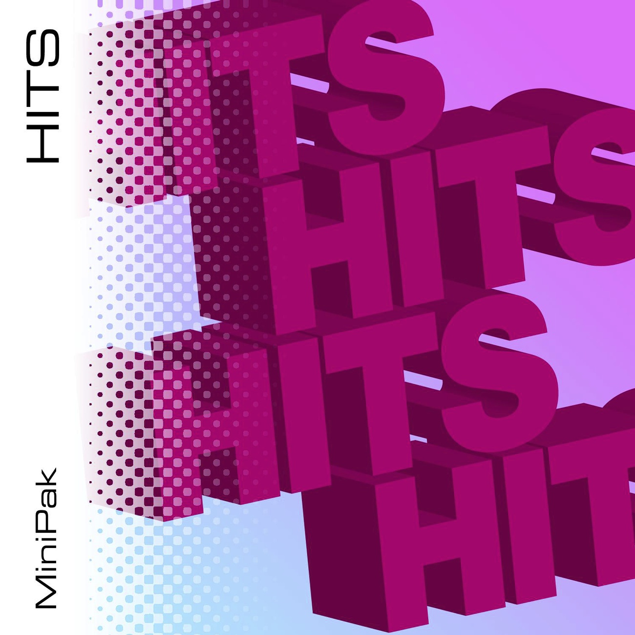 Smile (Explicit Version)