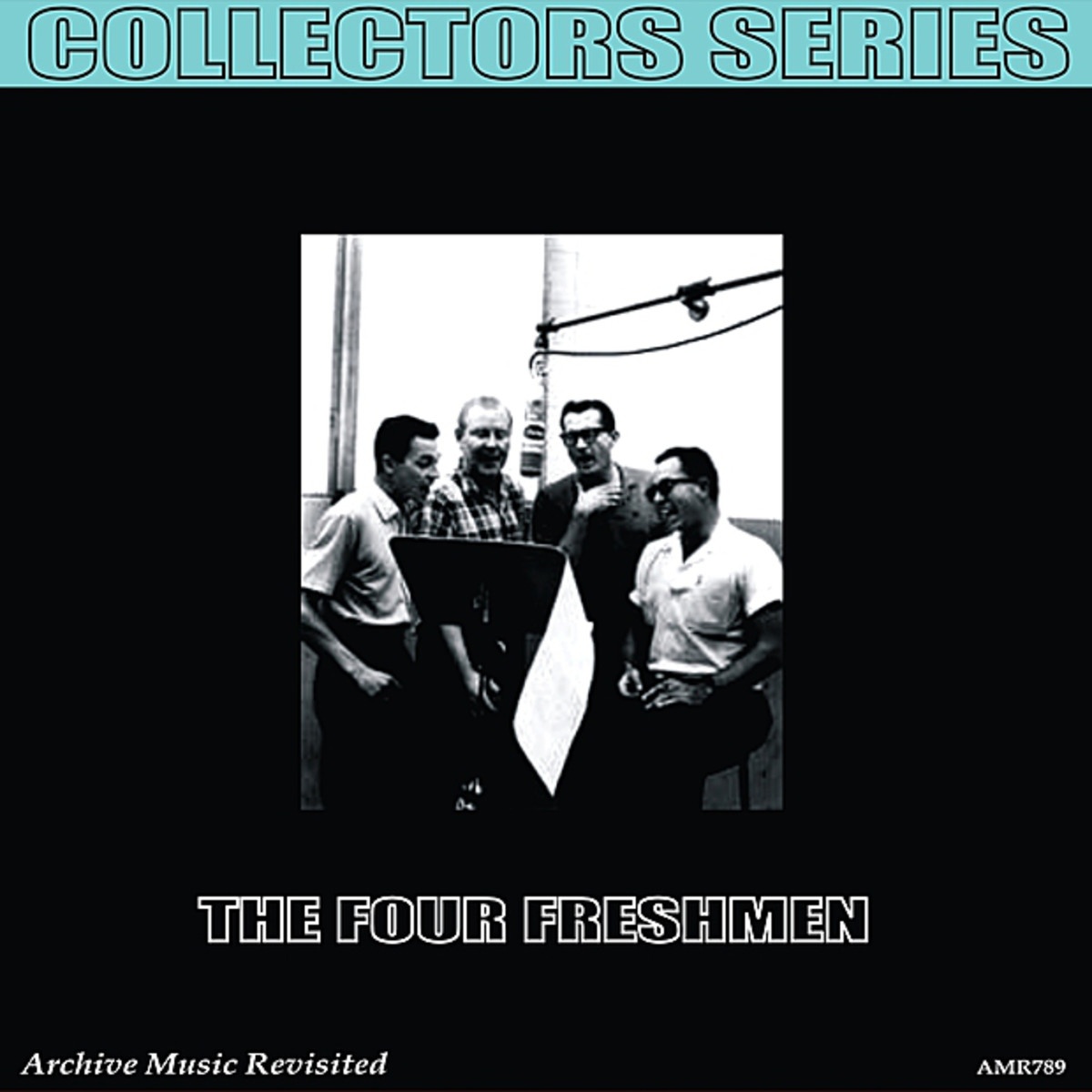 Day By Day (Digitally Remastered 89)