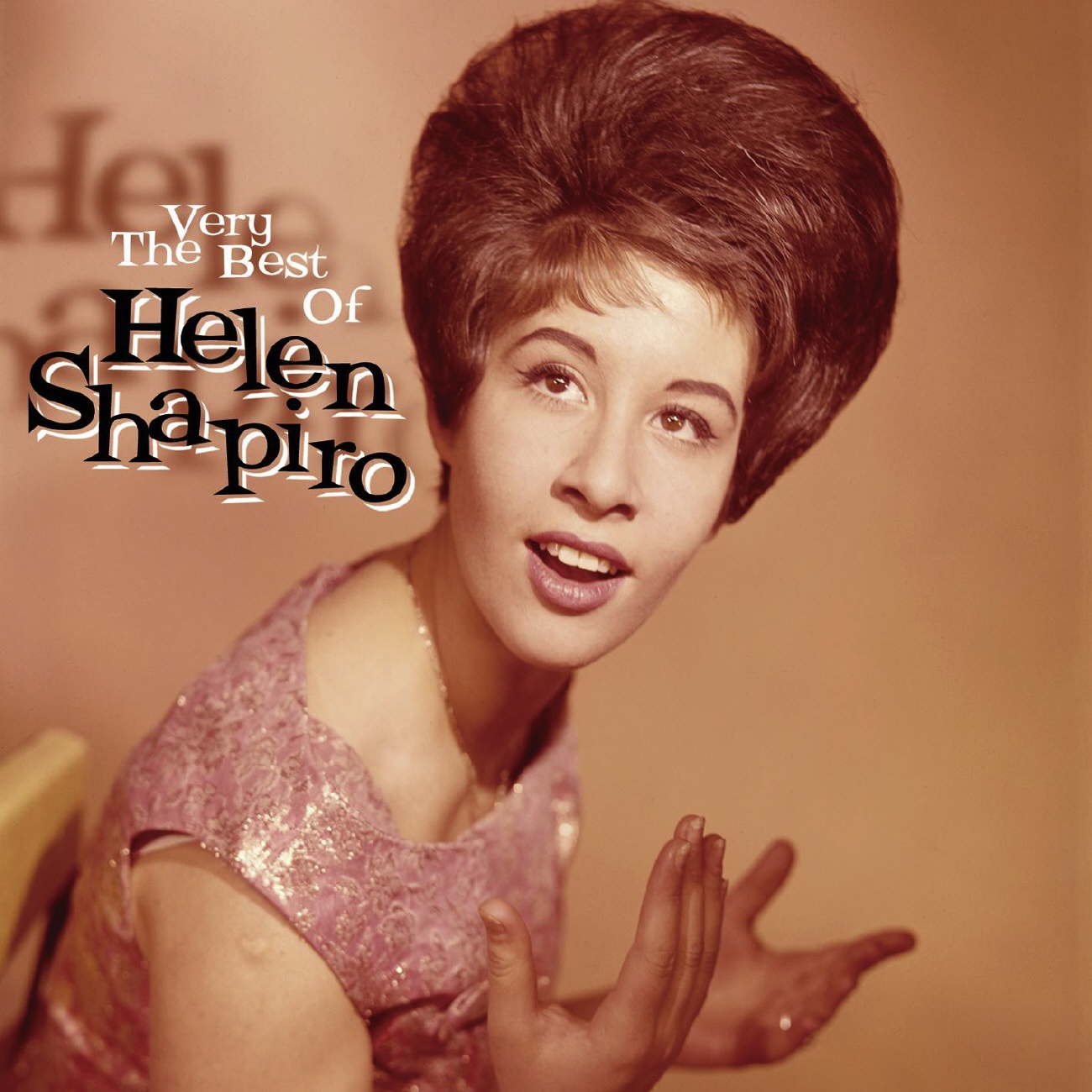 Will You Love Me Tomorrow