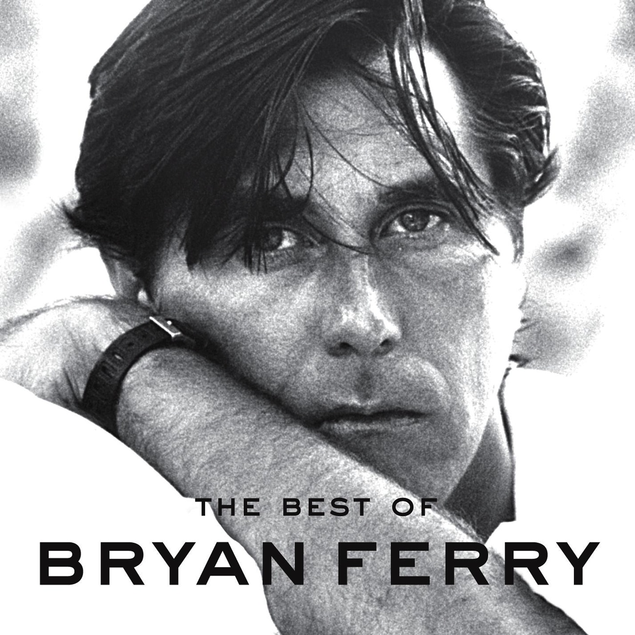 I Put A Spell On You (Single Mix)