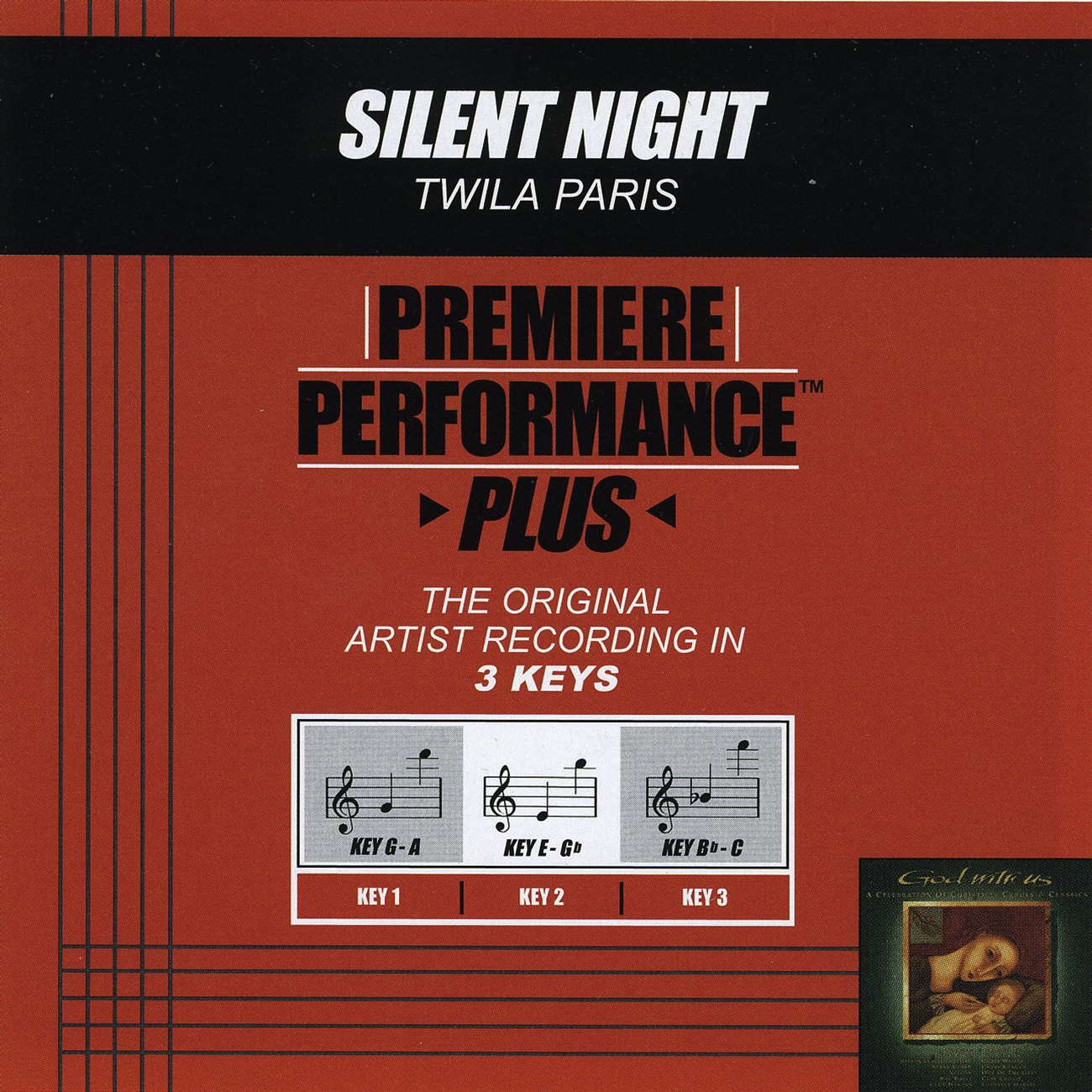 Silent Night
