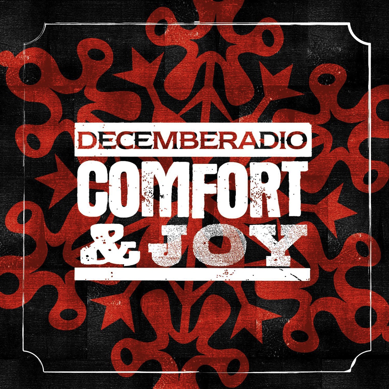 God Rest Ye Merry Gentlemen