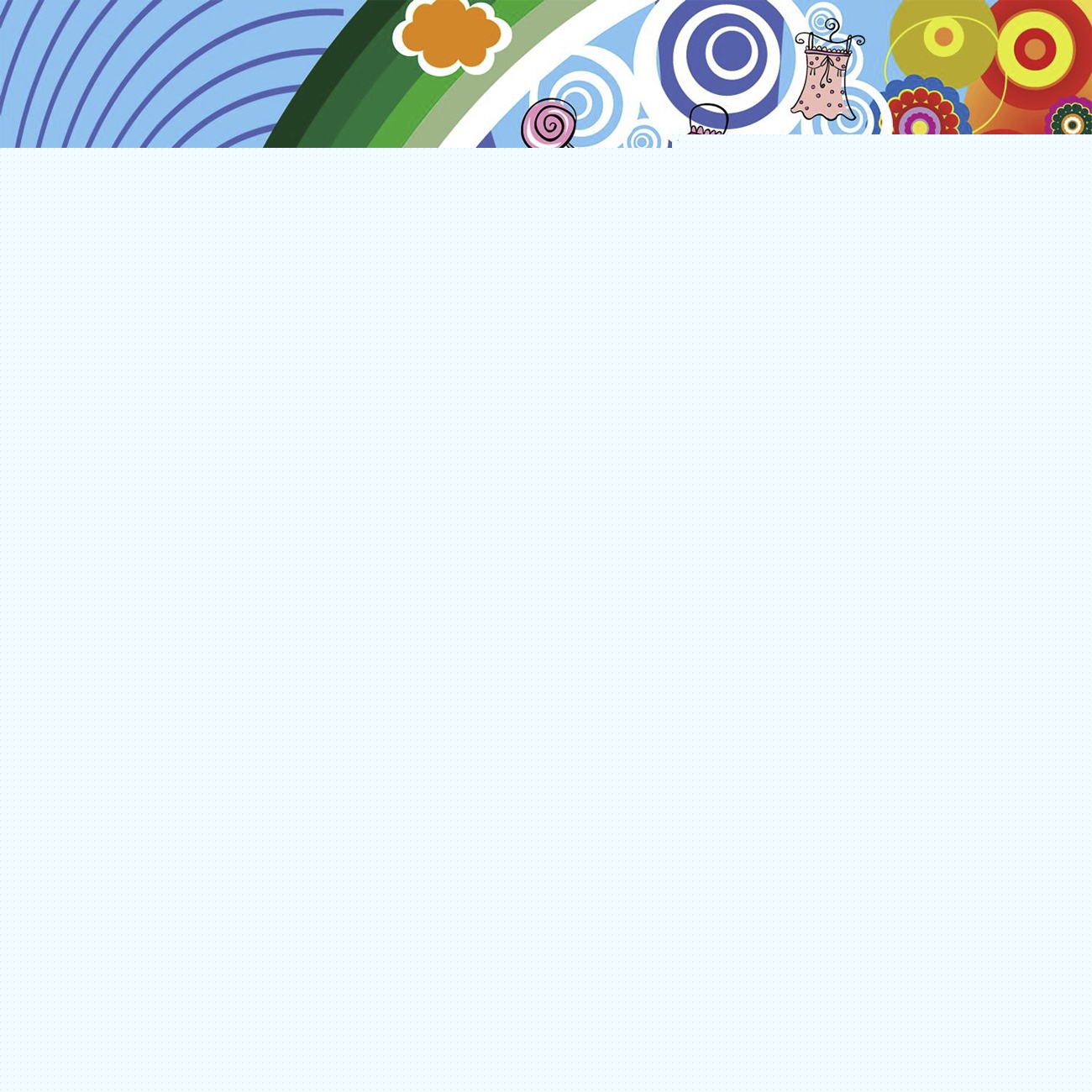 Cos Za Cos (Single Edit)