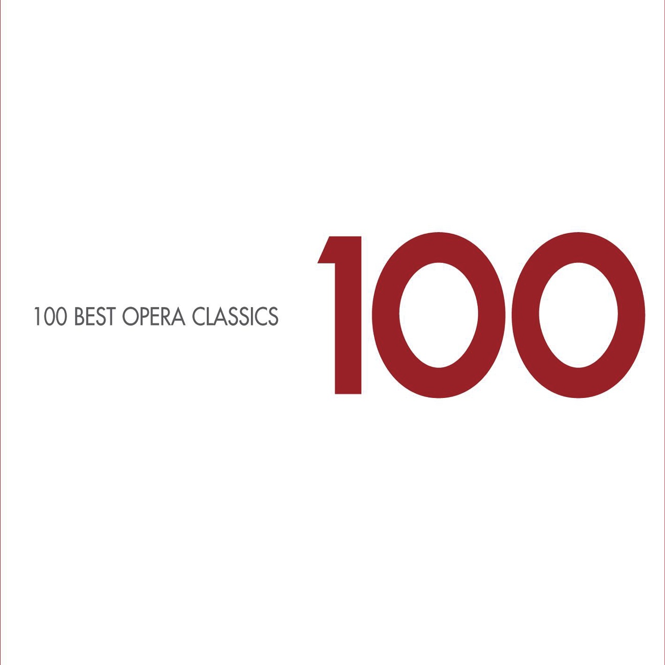 Le Nozze di Figaro K492 (1990 Digital Remaster), ACT 2: Voi che sapete (Cherubino)